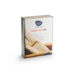 Stressless® Leather Care Kit 250 ml