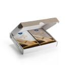 Stressless® Leather Care Wipe Kit - Image 2