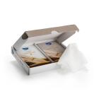 Stressless® Leather Care Wipe Kit - Image 3