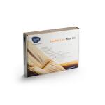 Stressless® Leather Care Wipe Kit