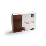 Stressless® Leather care kit wipe Pioneer - Image 2