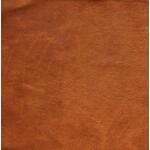 Stressless® Leather care kit wipe Pioneer - Image 4