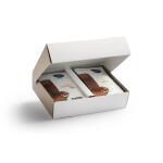 Stressless® Leather care kit wipe Pioneer