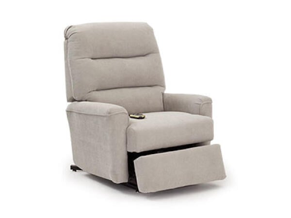 Chia Power Lift Recliner Recliners Best Home Furnishings 3