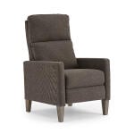 Janae Power High Leg Recliner - Image 2