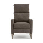 Janae Power High Leg Recliner
