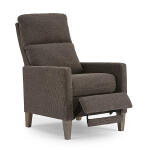 Janae Power High Leg Recliner - Image 3