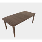 Mavin Elm Table