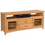 Archbold 72" Console