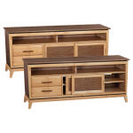 Whittier Addison 64'' Console - Image 2