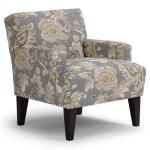 Best Randi Chair