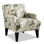 Best Randi Chair - Image 2