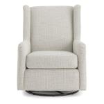 Best Brianna Swivel Glider - Image 2