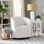Best Kahlari Chair - Image 2