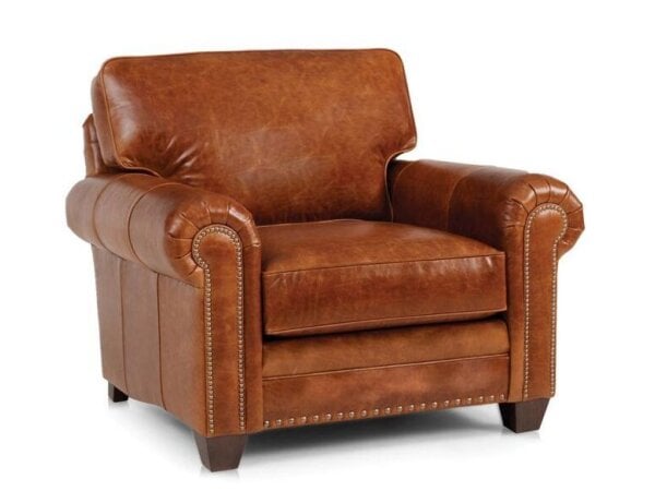 235-30 Chair Chairs Customizable