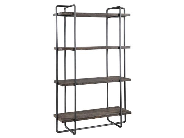 Stilo Etagere 24970 Bookcases Uttermost 3