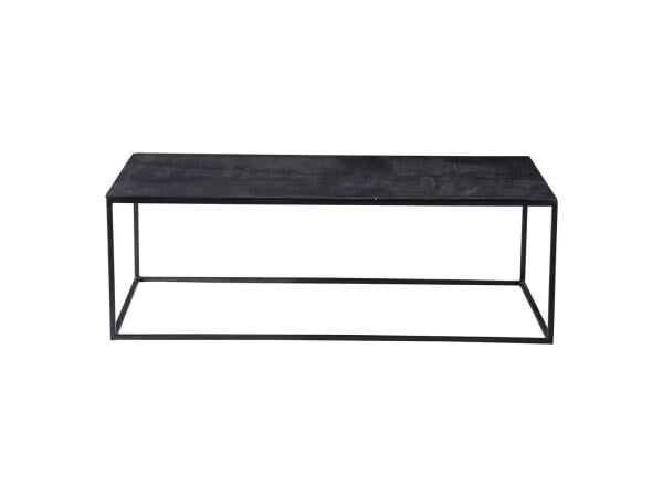 Uttermost Coreene Coffee Table Cocktail & Coffee Tables Uttermost 3 Uttermost Coreene Coffee Table Cocktail & Coffee Tables Uttermost 3