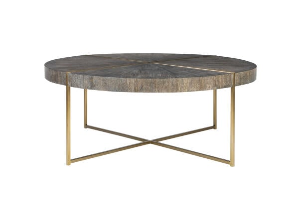 Uttermost Taja Coffee Table Cocktail & Coffee Tables Uttermost Uttermost Taja Coffee Table Cocktail & Coffee Tables Uttermost