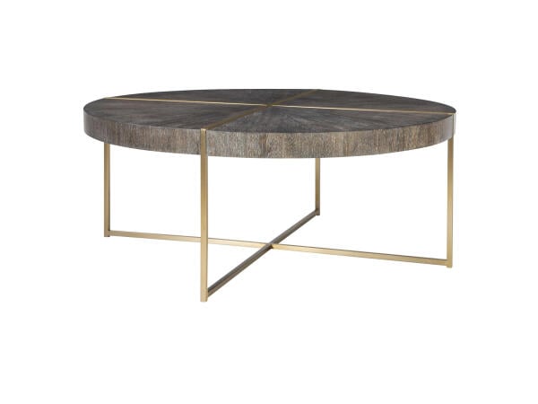 Uttermost Taja Coffee Table Cocktail & Coffee Tables Uttermost 3 Uttermost Taja Coffee Table Cocktail & Coffee Tables Uttermost 3