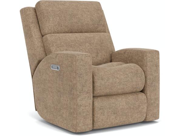 Score Fabric Recliner Recliners Customizable 3 Score Fabric Recliner Recliners Customizable 3