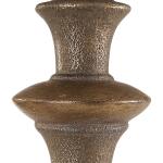 Vetralla Floor Lamp Lighting Uttermost 7 Vetralla Floor Lamp Lighting Uttermost 7