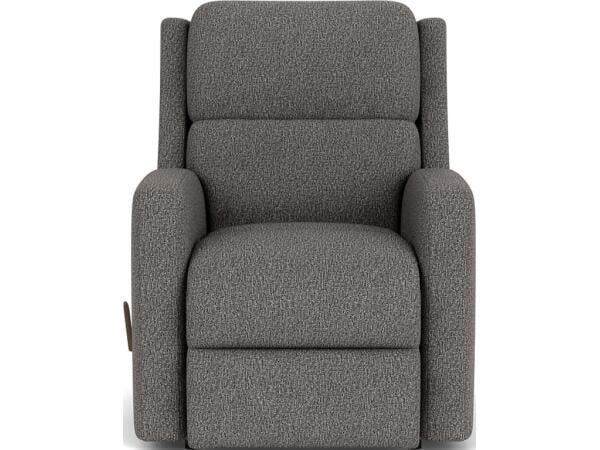 Chip Rocking Recliner Recliners Customizable
