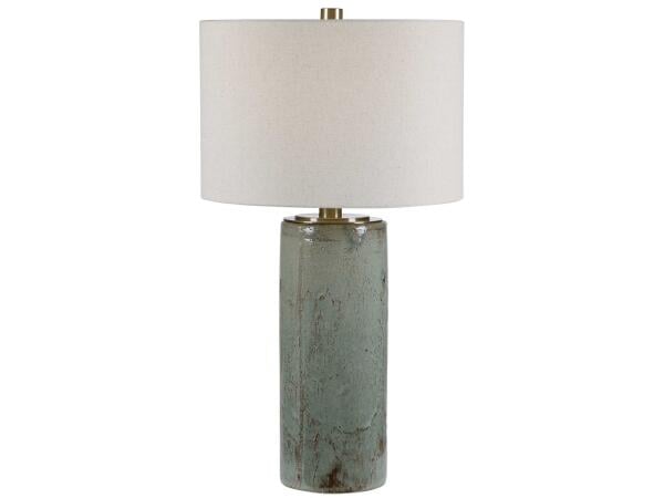 Modica Table Lamp Lighting Uttermost 9 Modica Table Lamp Lighting Uttermost 9