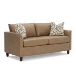 Best Bayment Sofa Sleeper - Image 4