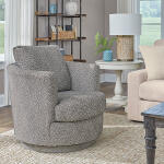 Best Tina Swivel Chair Chairs Best Home Furnishings 8 Best Tina Swivel Chair Chairs Best Home Furnishings 8