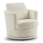 Best Tina Swivel Chair Chairs Best Home Furnishings 5 Best Tina Swivel Chair Chairs Best Home Furnishings 5