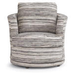 Best Tina Swivel Chair Chairs Best Home Furnishings 7 Best Tina Swivel Chair Chairs Best Home Furnishings 7