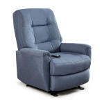 Felicia Power Lift Chair