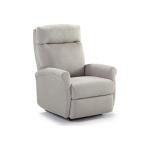 Best Codie Power Recliner
