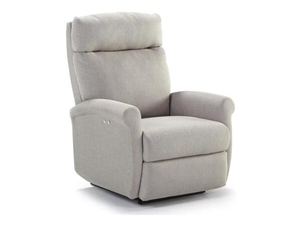 Codie Power Rocker Recliner Recliners Best Home Furnishings