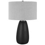 Twilight Table Lamp Lighting Uttermost 8 Twilight Table Lamp Lighting Uttermost 8