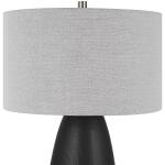 Twilight Table Lamp Lighting Uttermost 11 Twilight Table Lamp Lighting Uttermost 11