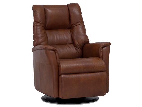 Verona Glider Standard Size w/Chaise Recliners Customizable