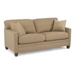 Serendipity Full Size Sleeper Sofa