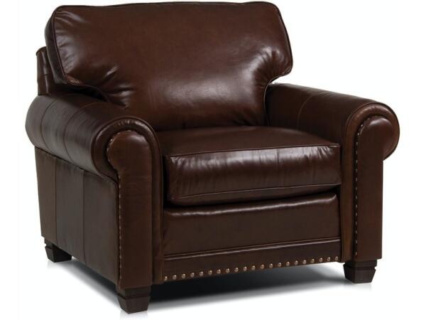 Smith Brothers 393 Chair Chairs Customizable 3 Smith Brothers 393 Chair Chairs Customizable 3