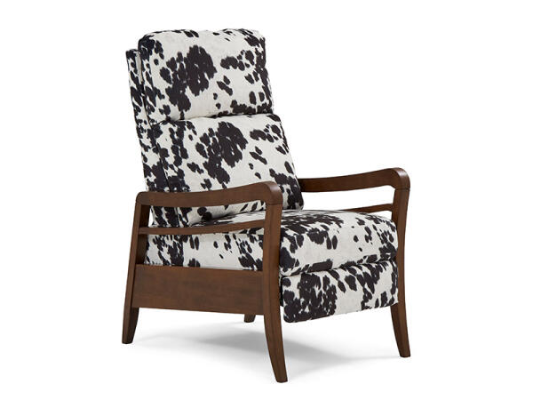 Ryson Recliner Recliners Best Home Furnishings 12 Ryson Recliner Recliners Best Home Furnishings 12