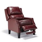 Pauley Recliner - Image 2