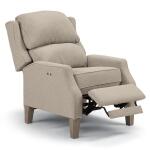 Pauley 3 Way Recliner - Image 2