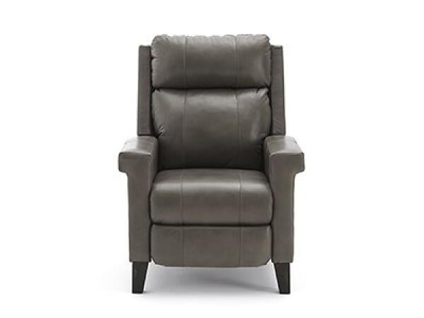 Odell Dining Chair Chairs & Benches Best Home Furnishings 8 Odell Dining Chair Chairs & Benches Best Home Furnishings 8