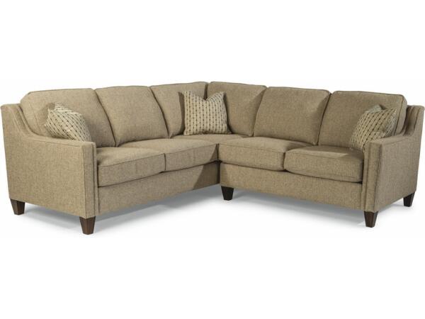 Finley Sectional Sectionals Customizable Finley Sectional Sectionals Customizable