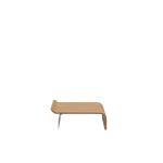 Stressless® Easy Armrest table - Image 4