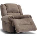 Genet Space Saver Recliner - Image 2