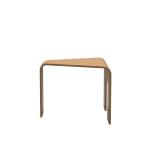 Stressless® Corner table - Image 3