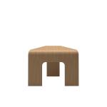 Stressless® Corner table - Image 4