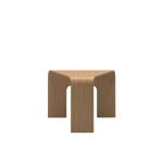 Stressless® Corner table