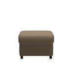 Stressless® Ottoman Soft (L) - Image 3